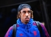 PSG sleduje Lenyho Yora. Manchester United zvažuje budoucnost mladého obránce