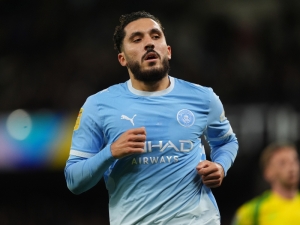Paris Saint-Germain: proč je příchod Rayana Cherkiho z Manchesteru City těžko představitelný