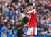 Rice je podle Carraghera nejlepší záložník Premier League. Arteta mezitím žádá více gólů od Saky