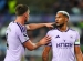 Newcastle znovu vybouchl, zničilo ho Coventry. Jde bídná forma za Jaisslem? 