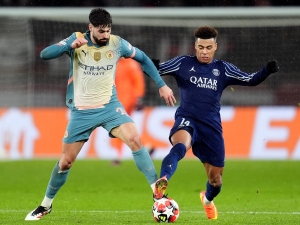 Manchester City čeká zkouška proti úřadujícím šampionům, do akce jde i Real Madrid