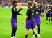 Lamine Yamal v roli asistenta zařídil Barceloně otočku v Turecku, Galatasaray zatím na evropskou špičku nestačí