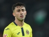 Liverpool hledá konkurenci pro kritizovaného Wirtze. V hledáčku má španělský talent Moleira