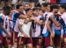 Barcelona: Deco vidí další příležitost s mistrem světa z roku 2026