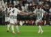 Juventus: o univerzálního obránce se zajímají PSG i giganti z Premier League