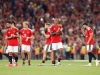 PSG má o obránce Manchesteru United skutečný zájem