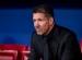 Vyjádření manažerů po utkání: Simeone našel recept na Manchester United. Carrick po porážce litoval čtyř velkých šancí