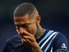 Z mistrovství světa až do rezervy Tottenhamu. Richarlison skóroval ve čtvrté lize, v Premier League hrát nesmí