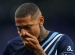 Z mistrovství světa až do rezervy Tottenhamu. Richarlison skóroval ve čtvrté lize, v Premier League hrát nesmí