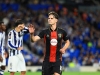 Bournemouth je ochoten prodat Alexe Scotta. Nepůjde ale pod 100 milionů liber