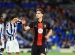 Bournemouth je ochoten prodat Alexe Scotta. Nepůjde ale pod 100 milionů liber