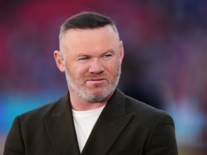 Rooney a Carragher se pustili do Martíneze. Kritika vedení United podle nich zašla příliš daleko