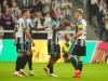 Manchester United i Arsenal pozorně sledují křídelníka, který nedávno zamířil do Premier League