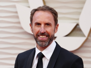 Southgate se do Premier League vracet nechce. Promluvil také o kauze Manchesteru City