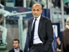 Spalletti chystá změny proti Celtě Vigo. Juventus musí být stabilnější a méně čitelný