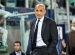 Spalletti chystá změny proti Celtě Vigo. Juventus musí být stabilnější a méně čitelný
