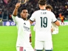 Endrick odehrál nejlepší zápas za Real Madrid. Mourinhova slova se potvrdila