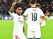 Endrick odehrál nejlepší zápas za Real Madrid. Mourinhova slova se potvrdila