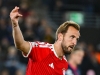 Bayern si pojistí snajpra Kanea. Favorit na Zlatý míč prodlouží o dva roky