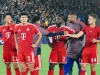 Zranění v obraně Arsenalu vyvolala zájem o stopera Bayernu Mnichov