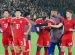 Zranění v obraně Arsenalu vyvolala zájem o stopera Bayernu Mnichov