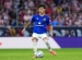 Lisandro Martínez dostal pokutu od Manchesteru United. Carrickovi ale chybět nebude