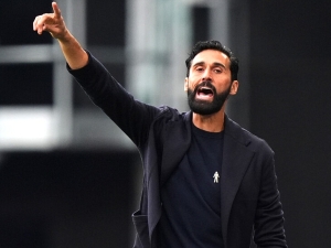 Arbeloa údajně dostal ultimátum. Soustředíme se jen na výsledek, není to o mně, tvrdí Španěl
