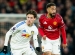 Manchester United míří do Leedsu pod tlakem, Carrick potřebuje zabrat