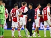 Ajax se dále potápí. Michelovo angažování je chybou, drahé posily propadly