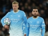 Má Manchester City šanci uspět u odvolání? Právníci upozorňují na zásadní překážky