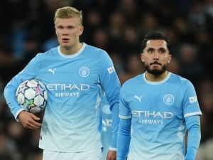 Má Manchester City šanci uspět u odvolání? Právníci upozorňují na zásadní překážky