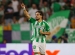 Největší zkouška pro Barcelonu? Real Betis může potvrdit skvělý nástup, Flick chválí Abdeho