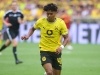 Manchester City má zájem o klenot z Dortmundu. Máme pro něj jasný plán, vzkazuje Ole Book