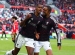 Liverpool ukončil neporazitelnost Brentfordu. Rozhodl Isak, Barcola pálil gólovky