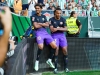 Barcelona nemá konkurenci. Na hřišti rozjetého Betisu nastřílela 5 gólů