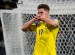 Viktor Gyökeres tlačí na odchod z Arsenalu. Mohl by pomoct k zisku argentinské hvězdy