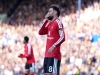 Špatné výsledky kvůli kamerám? Hráči Manchesteru United z bídné formy viní dokument od Amazonu