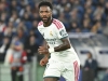 Mourinho prozradil detaily z léta: Vinícius mohl do Arsenalu, z loajality k Realu ale zůstal