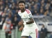 Mourinho prozradil detaily z léta: Vinícius mohl do Arsenalu, z loajality k Realu ale zůstal