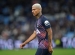 Richarlison si to na sítích namířil proti trenérovi De Zerbimu. Vadí mu, že hraje pouze za rezervu Tottenhamu