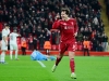 Žádný zájemce: Chiesovi brání v odchodu z Liverpoolu obří plat, trenér Iraola ho přehlíží