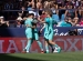 Arsenal se zajímá o novou naději Barcelony