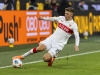Barcelona bojuje s Realem Madrid o německý supertalent. Rozhodujícím faktorem by mohl být Hansi Flick
