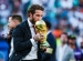 Přestupové spekulace: Sergio Ramos má nakročeno zpět do La Ligy. Gyokeres žádá o změnu klubu