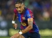 PSG má problém. Raphinha je připravený hrát od začátku, hlásí Hansi Flick