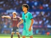 Arsenal a Tottenham sledují kometu z Barcelony. Na odchodu by ale mohl být někdo jiný