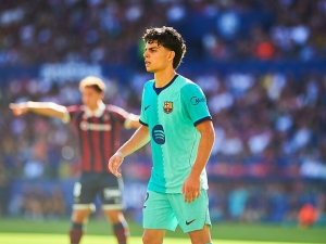 Arsenal a Tottenham sledují kometu z Barcelony. Na odchodu by ale mohl být někdo jiný