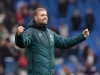 Brighton se odchodu Hürzelera do Manchesteru United neobává. Z Old Trafford zatím nikdo nevolal