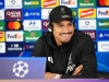 Araújo je v Liverpoolu spokojený, o trvalém přestupu ale rozhodovat nechce. Ve hře je 55 milionů eur