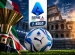 Serie A v kostce: Co nabídlo 7. kolo? Juventus schytal debakl, Benátky slaví první výhru a Raimondo řádil